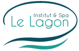 Institut & Spa Le Lagon