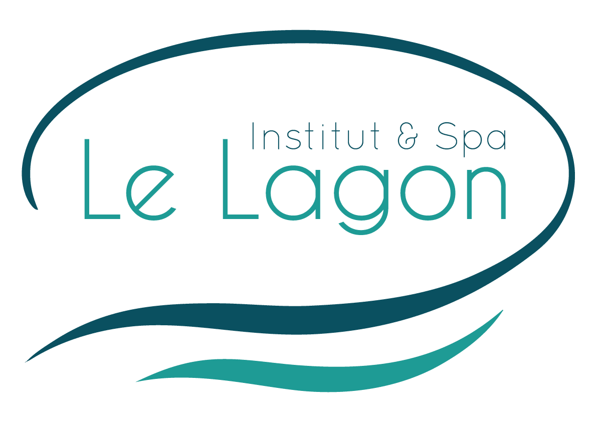 le lagon logo
