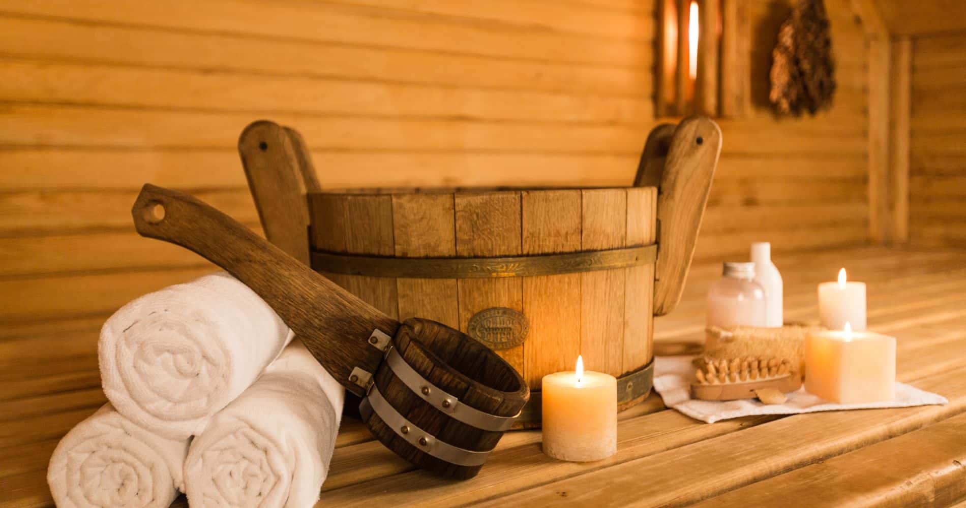 peut on enchaîner sauna et hammam pour maximiser les bienfaits
