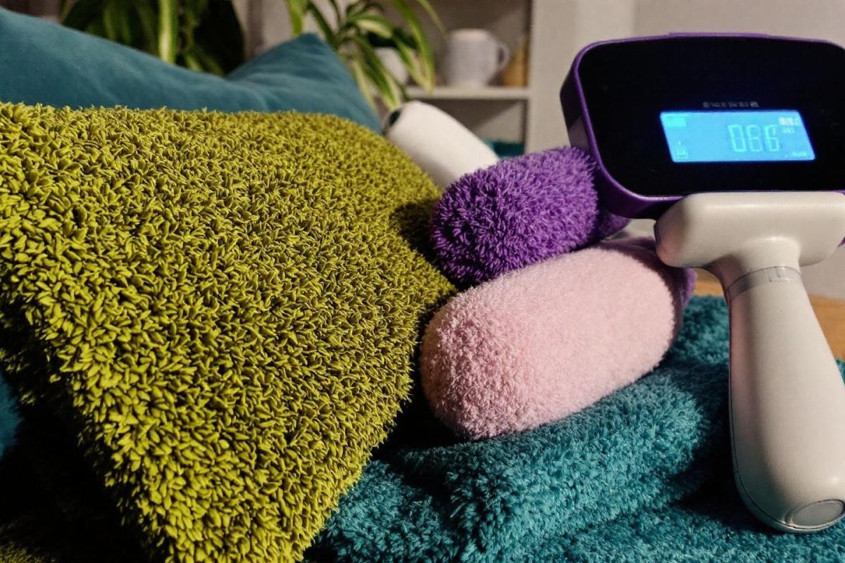 Quels sont les différents types de massages ?