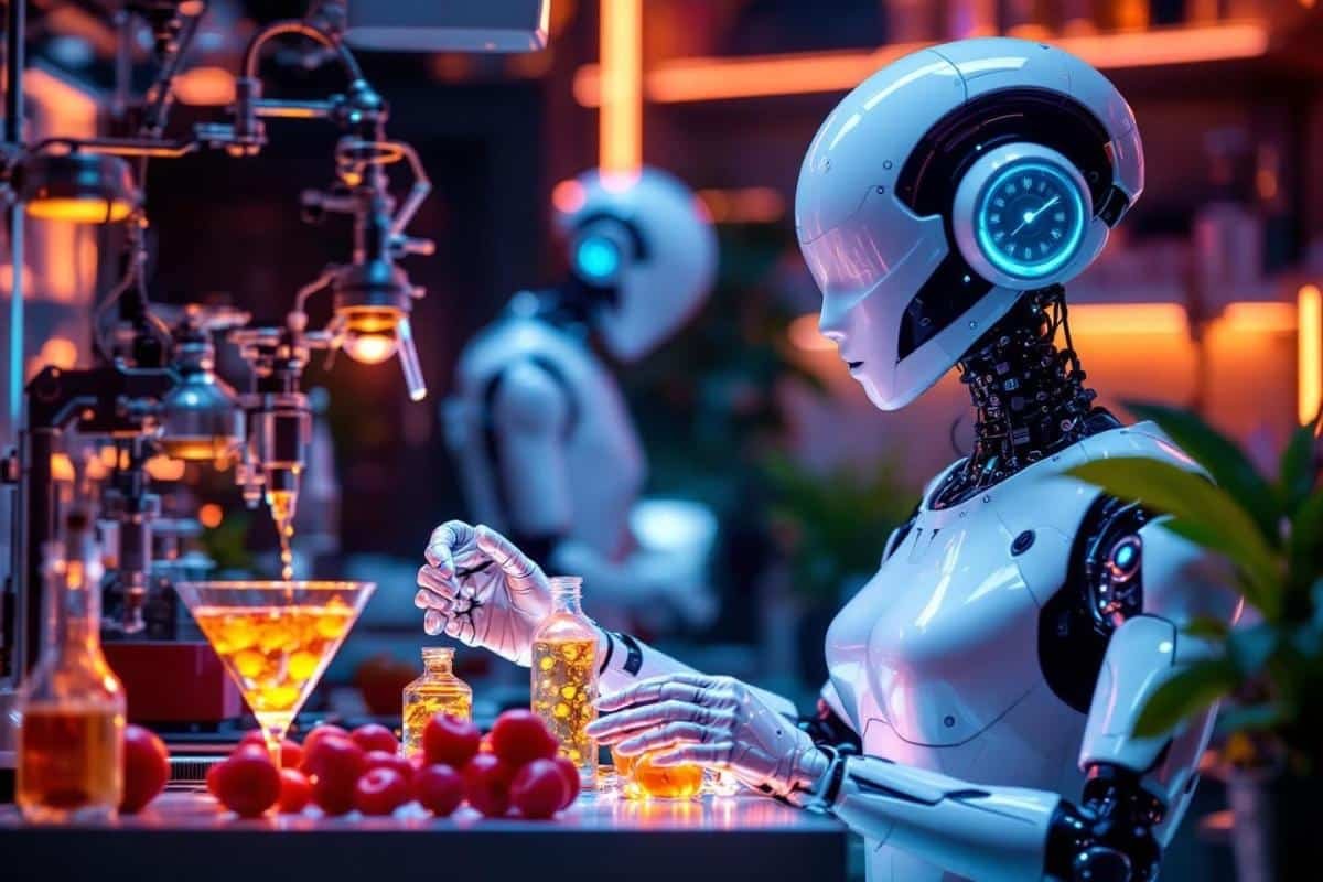 Exislim avis : Composition, effets et prix