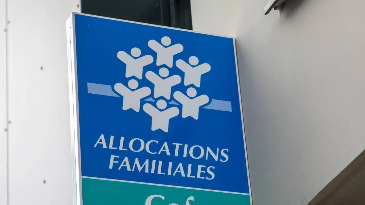 caf il n'est plus possible de toucher les apl si votre livret a ou votre lep dépasse cette somme en 2025