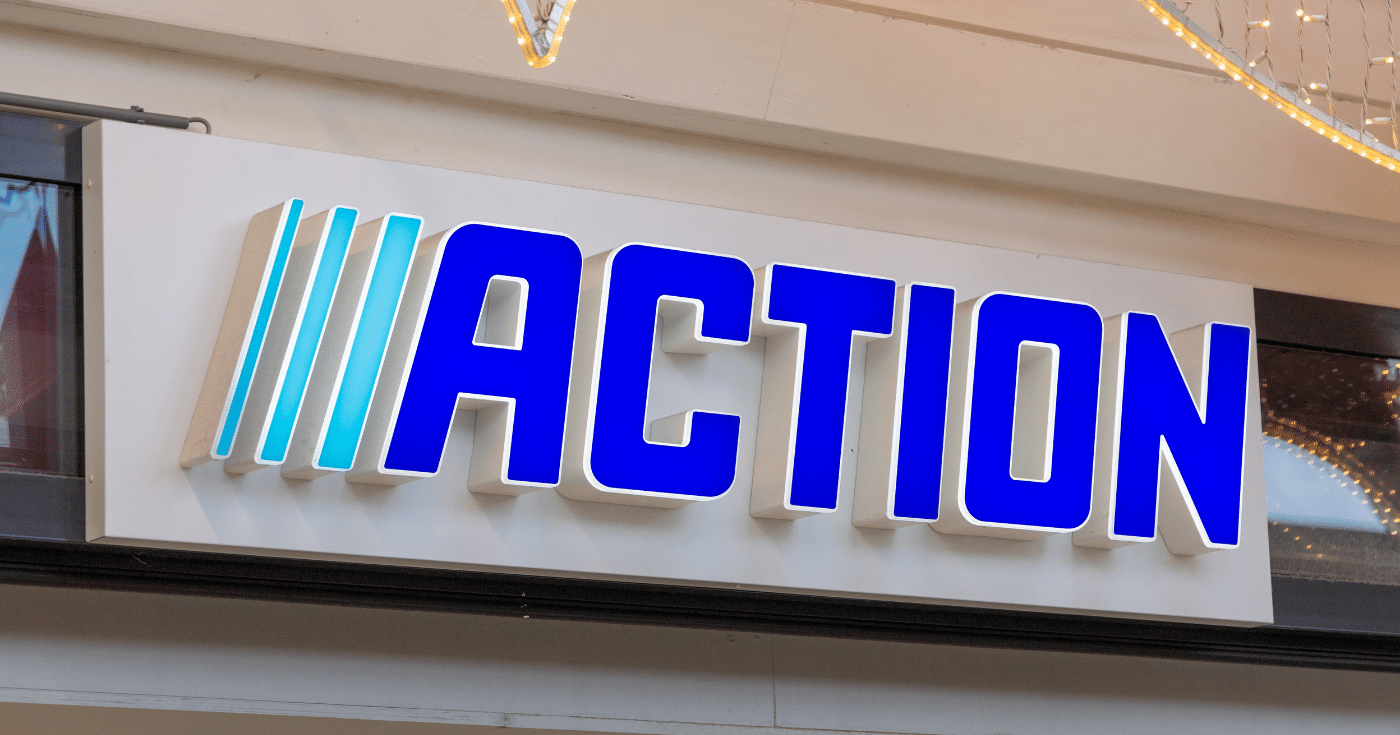 cette crème vendue chez action à moins de 5 euros est notée 100 sur 100 sur yuka