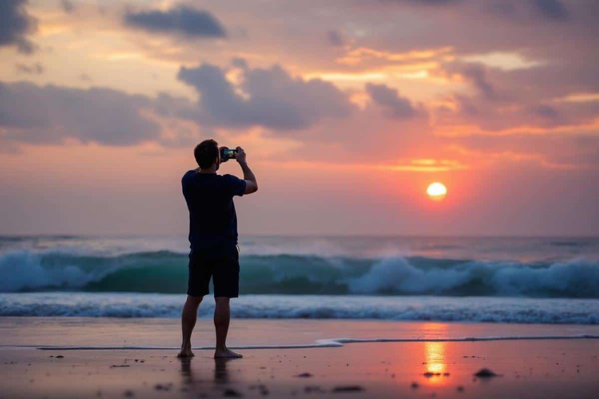 Tourisme à Agadir : quels sont les dangers