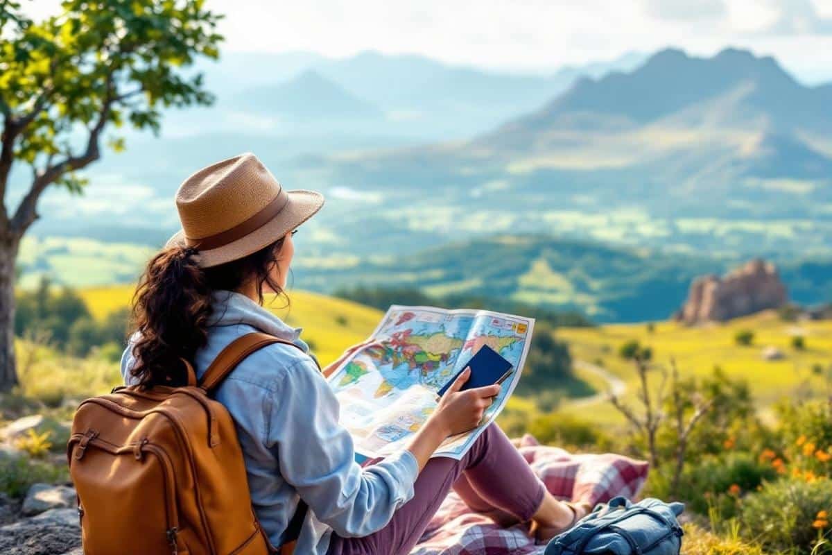 Quels sont les dangers de voyager au Cap Vert ?