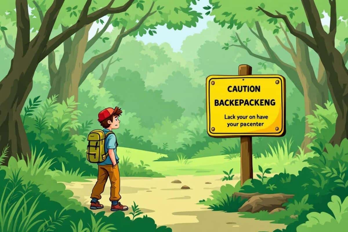 Quels sont les dangers de voyager au Costa Rica ?