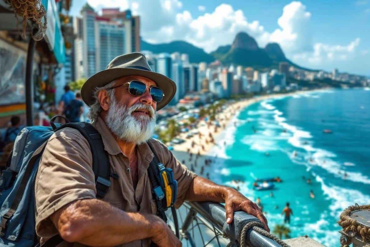 Quels sont les endroits à éviter à Majorque ?