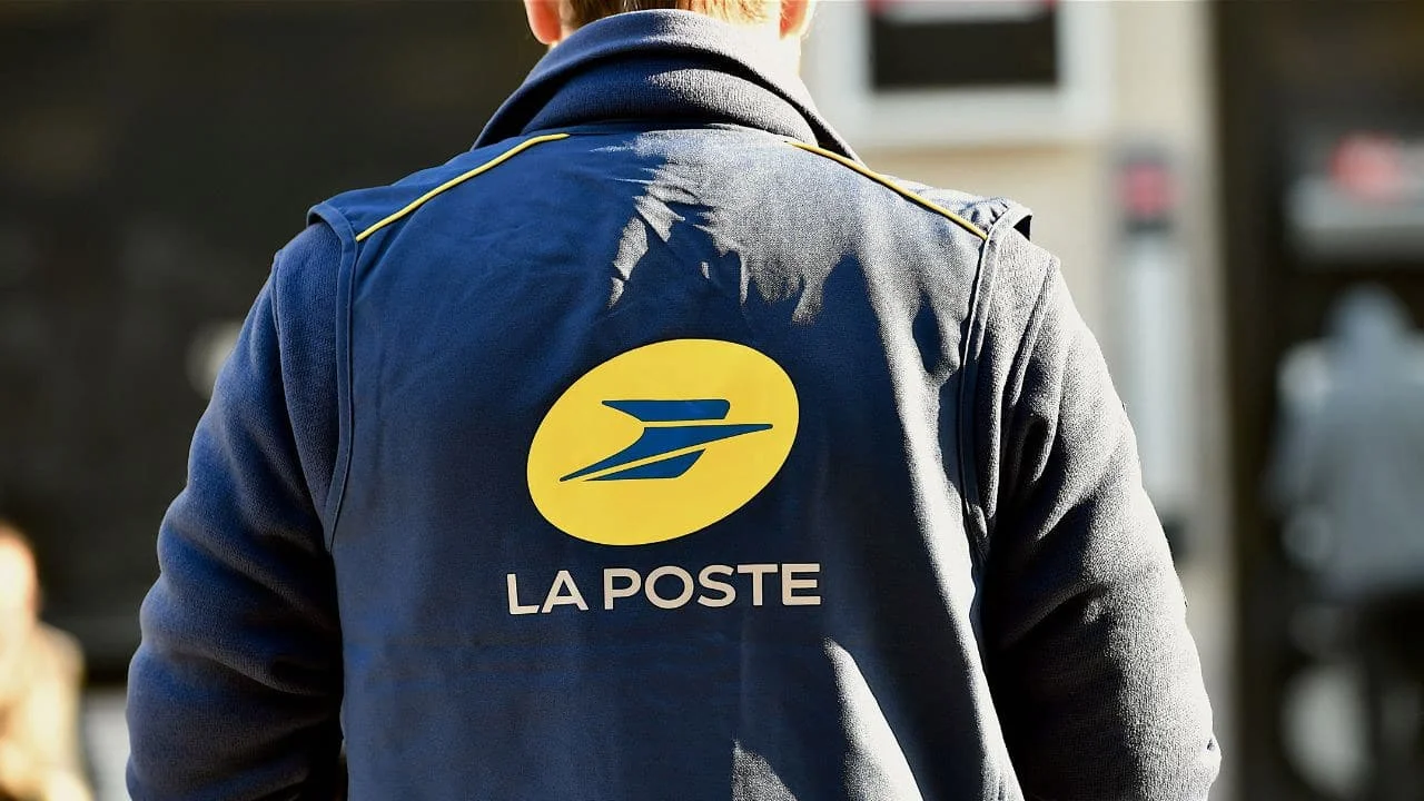 j'ai été facteur toute ma vie pour la poste, à 62 ans voici combien je touche de pension de retraite