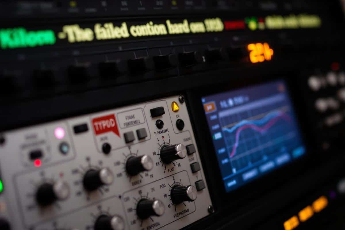 Tirage vertical prise neutre : technique et conseils