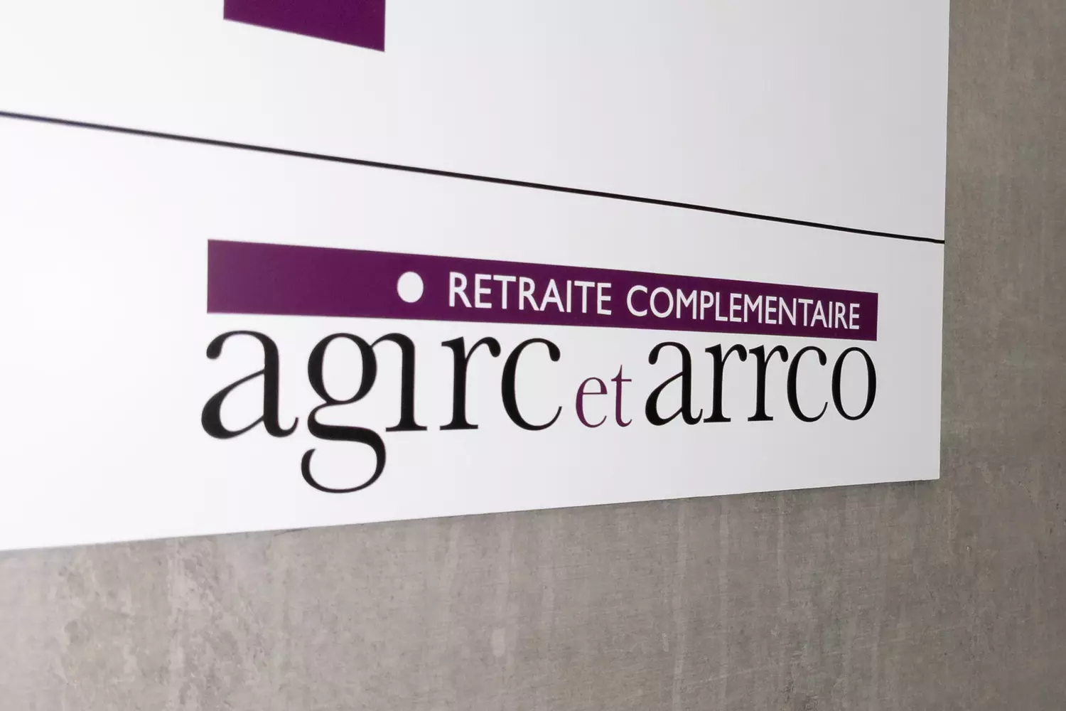 agirc arrco, des milliers de retraités risquent la suspension de leur pension si ils ne répondent pas à cette obligation