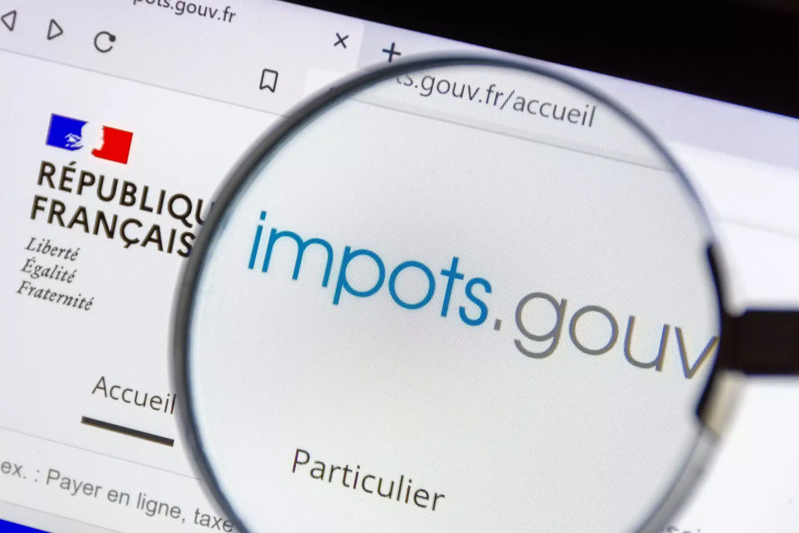 crédit d’impôt supprimé, voici la liste des 26 services à la personne avec un avantage fiscal de 50 pour 100 en 2025