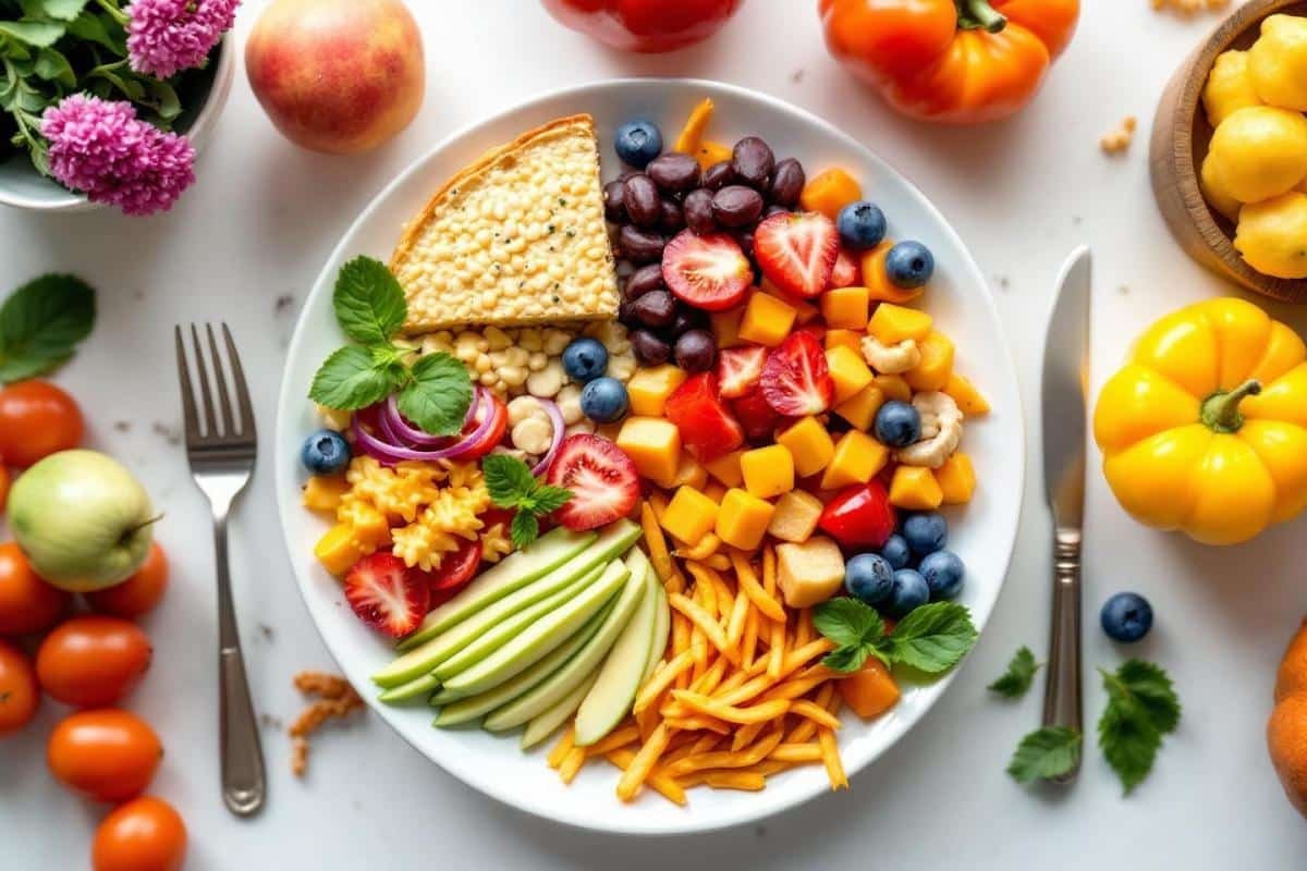 Avis sur le Carb Cycling : Régime pour perdre du poids