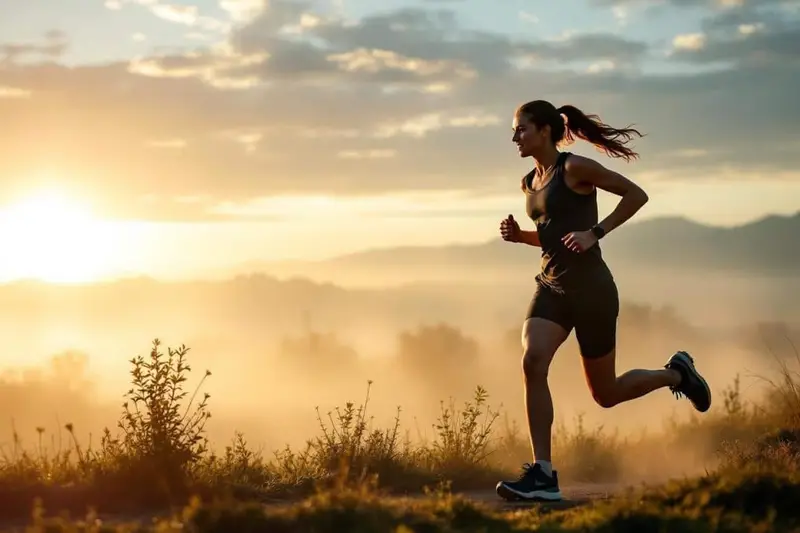 Comment calculer sa vma ?