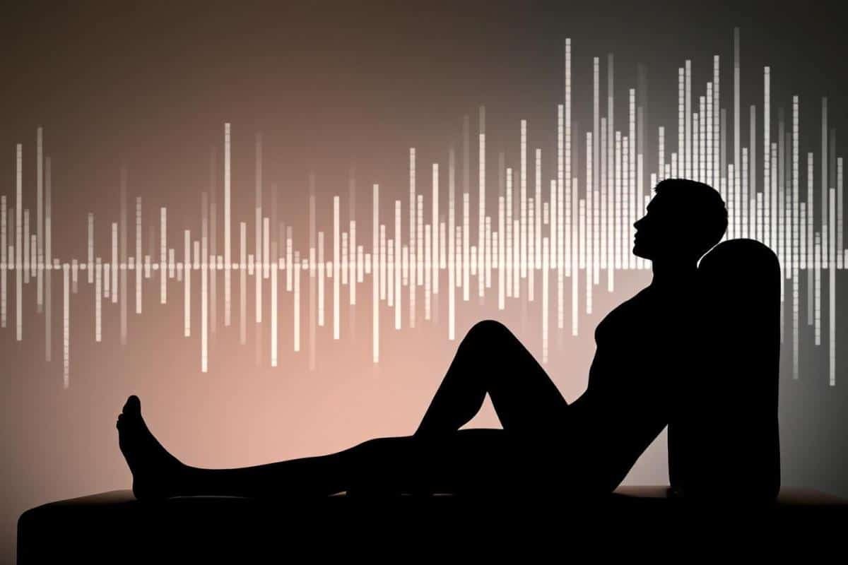 Combien de calories brûle-t-on par jour sans rien faire ?