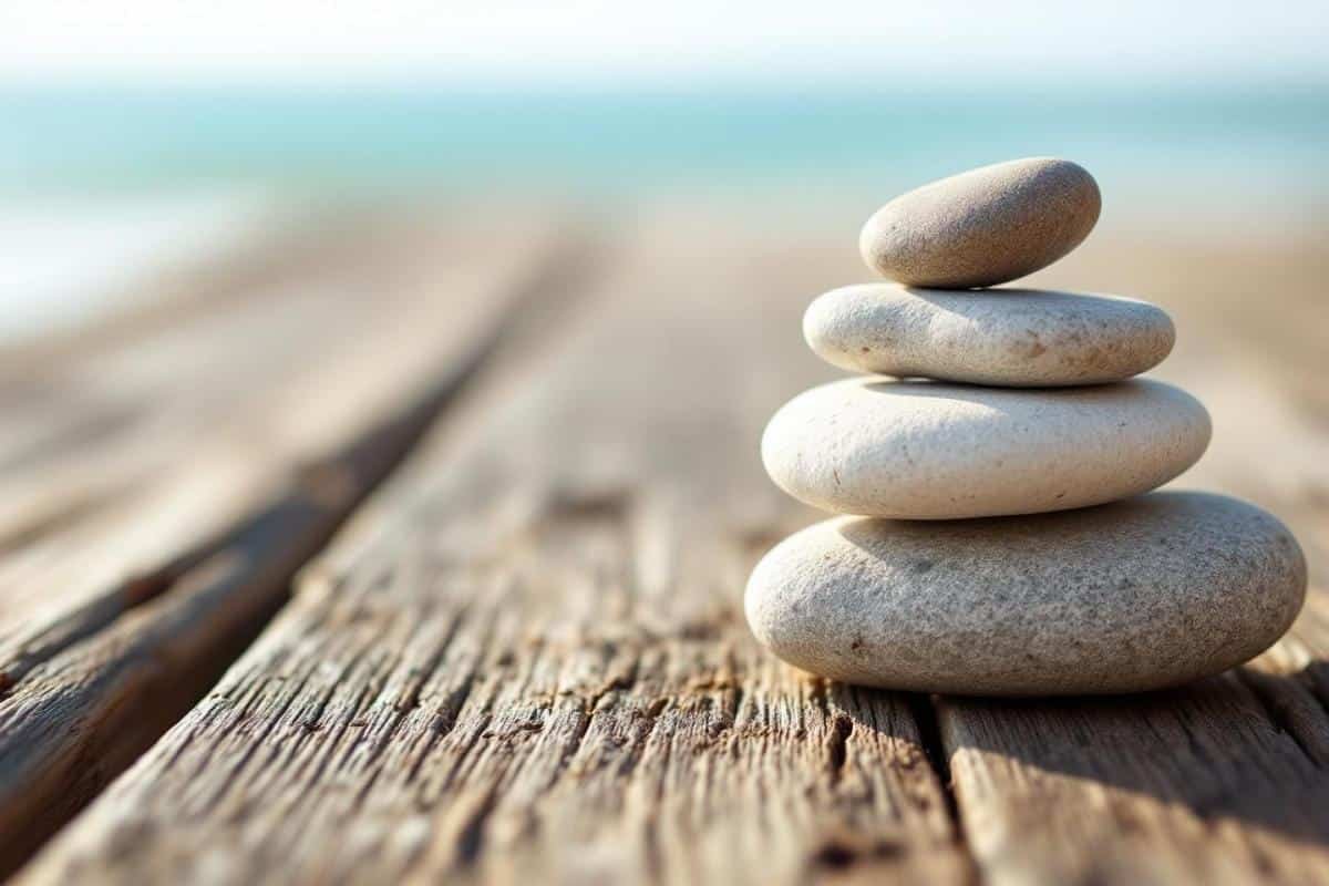 Comment conserver des rochers coco ?