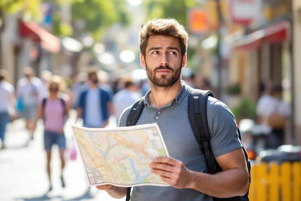 Quels sont les dangers de voyager en Afrique du Sud ?