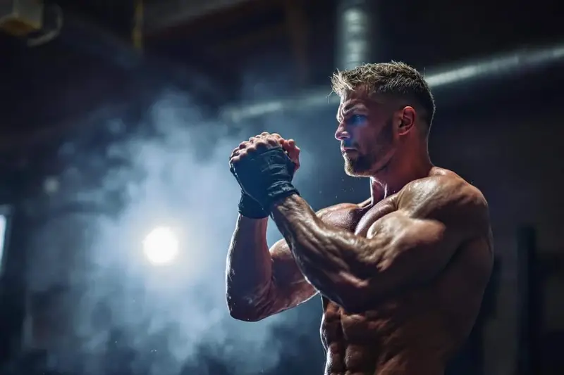 Méthode EMOM en CrossFit : Fonctionnement et bénéfices