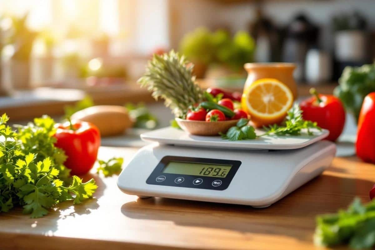 Combien gramme de proteine par jour ?