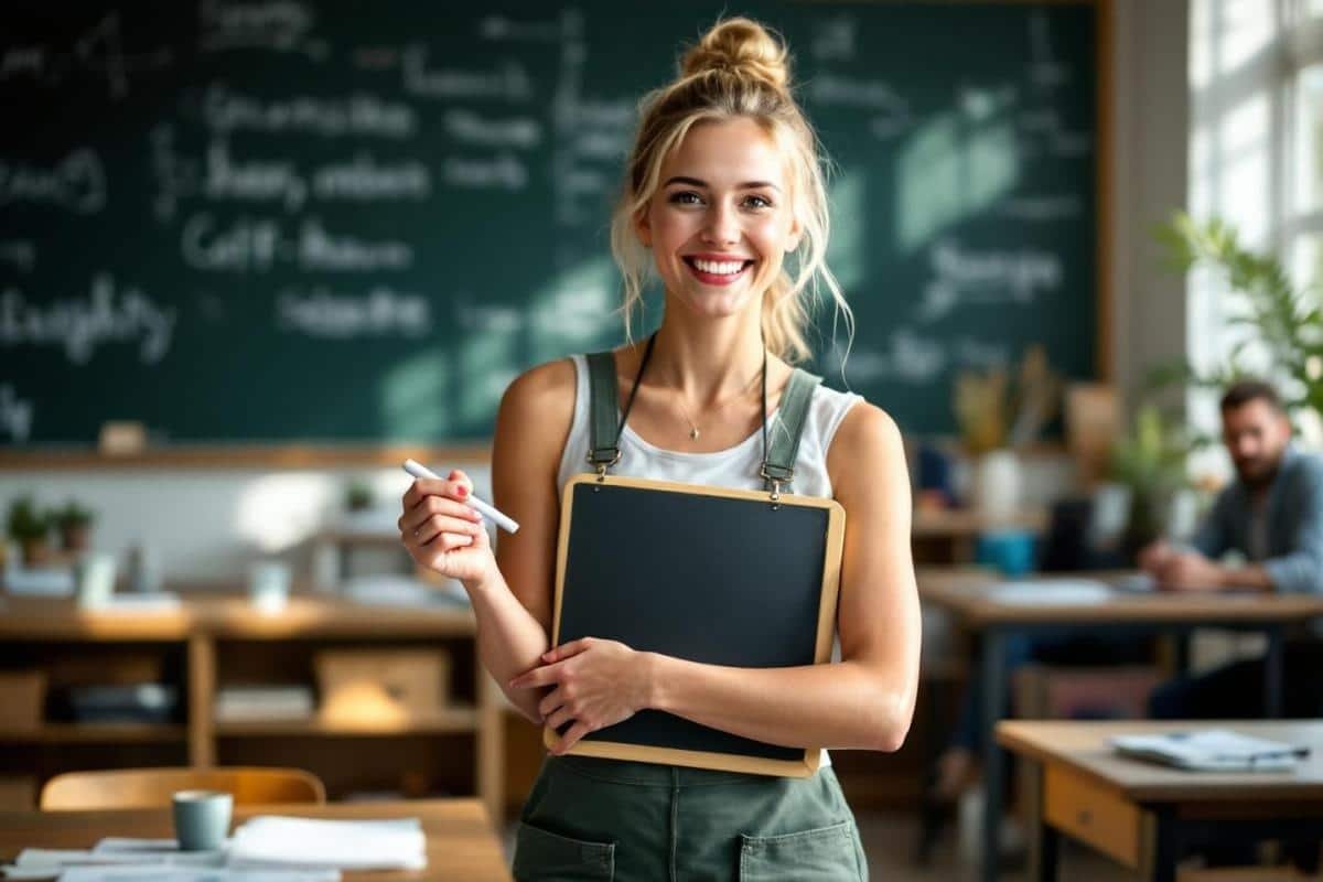 Bonne vacances ou bonnes vacances : la règle